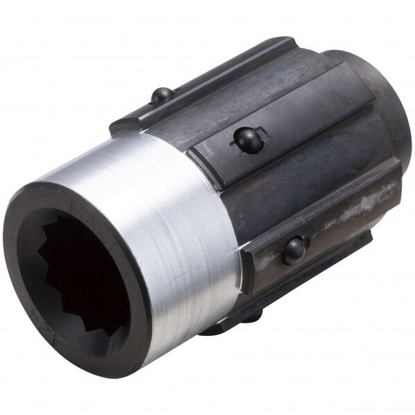 M24インナースリーブCPT一次締めレンチ用 A-33847 1