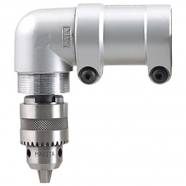 アングルアタッチメント