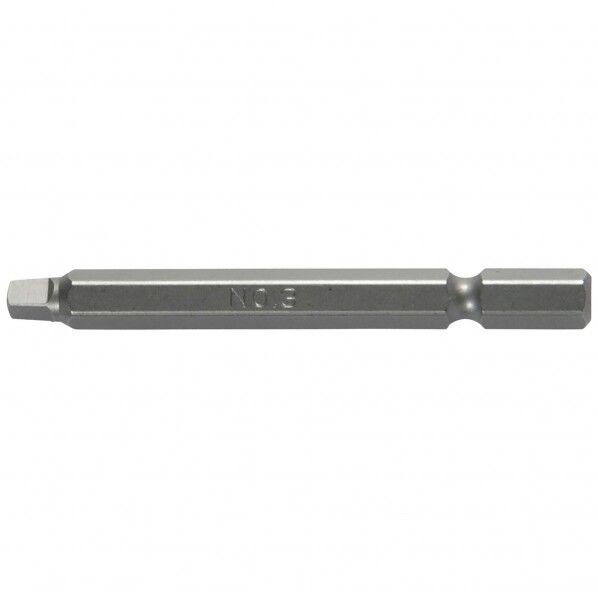65mm A-34291