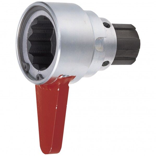 スリーブ16セット品 A-35829 1