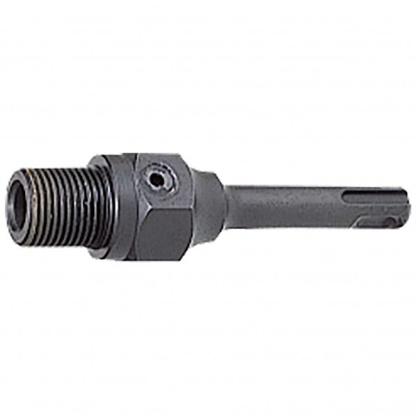 乾式コア用シャンクSDS