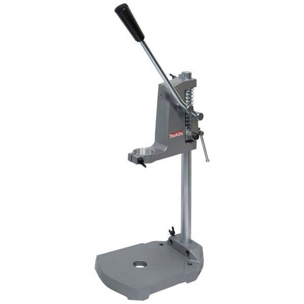 カクノミスタンド ドリル別売