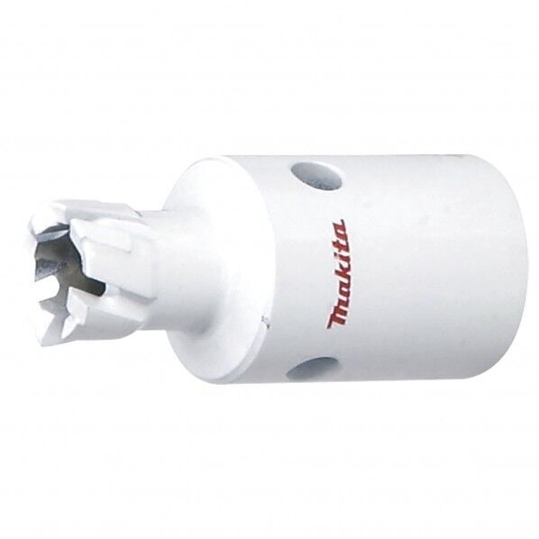 カチット超硬ホルソー片刃14 A-36996 1