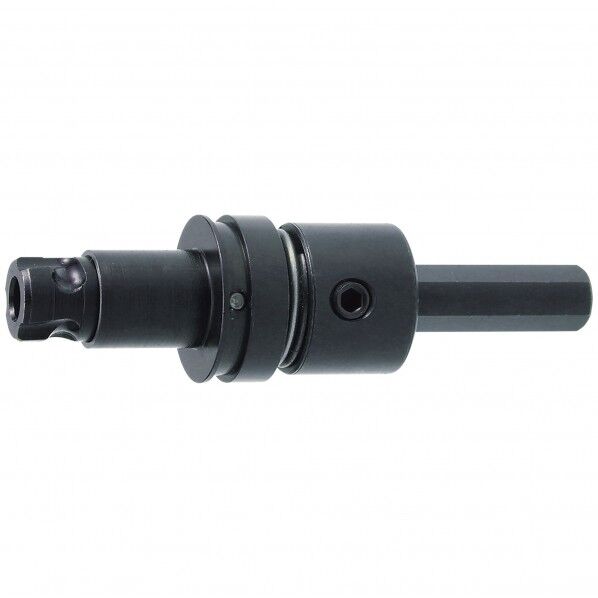 カチットシャンクストレート用