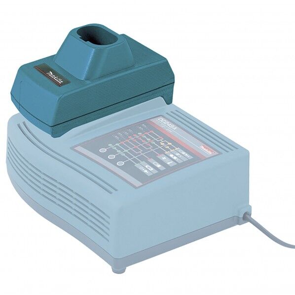 互換アダプタADP04