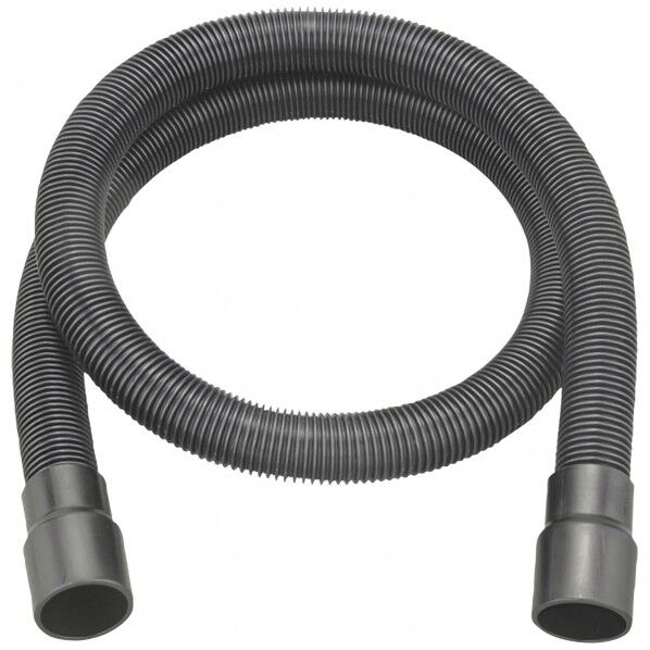 ホース内径28mm長さ1．5m421S(P)用標準ホース