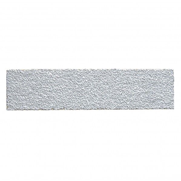 サンディングペーパーマジックペーパー粒度60(10入)レシプロソーJR1000FT-K用 60 A-40973 10ヶ