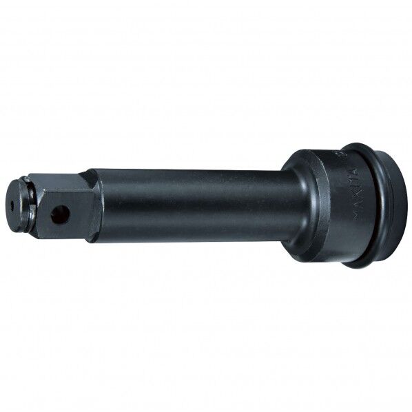 エクステンションバー角ドライブ12.7 12.7ミリ A-43599 1