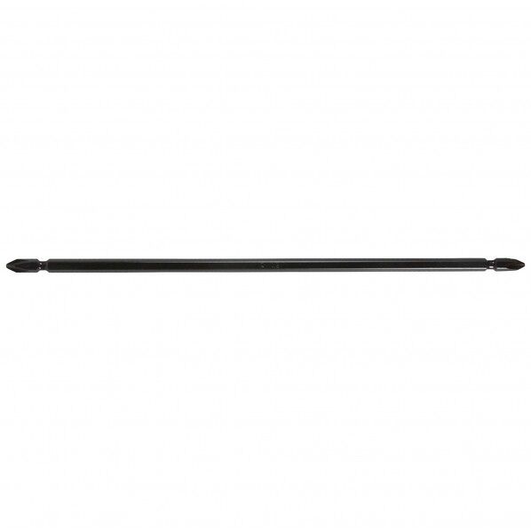 +ビット2-250プラスビット 2-250mm A-44155 1