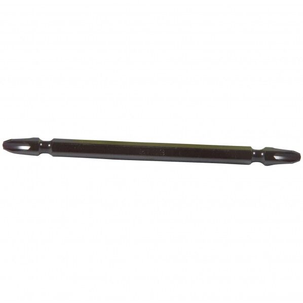 3-110mm A-44177