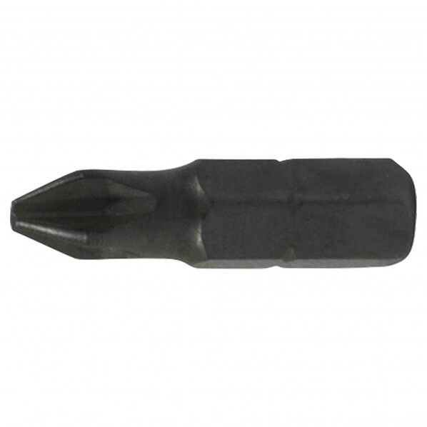 2-25mm A-44183