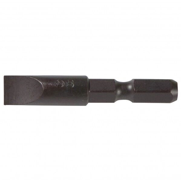 -ビット8-45マイナスビット 8-45mm A-44236 1