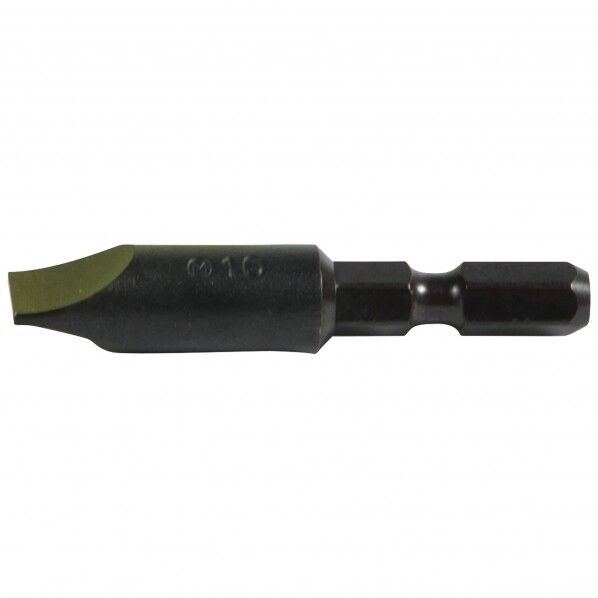 -ビット10-52マイナスビット 10-52mm A-44258 1