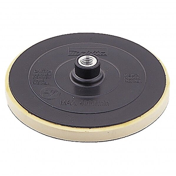 パッド165 165 A-44688