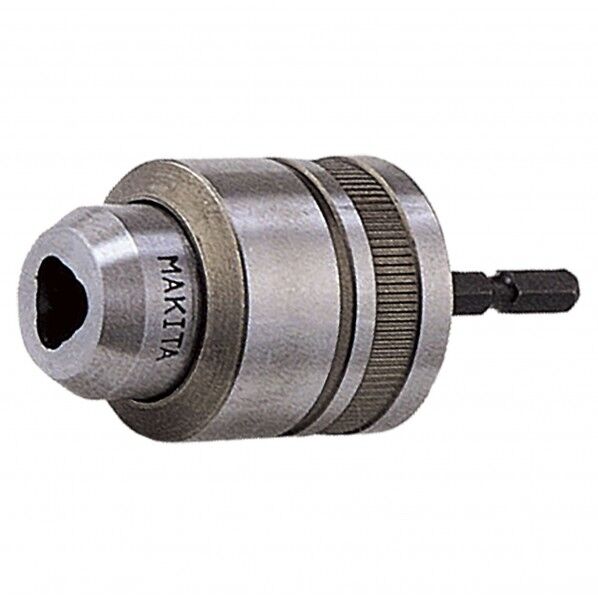 キーレスチャックセット品 A-44769