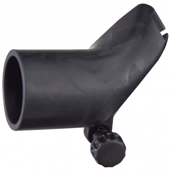 マルノコ用ダストノズルセット品