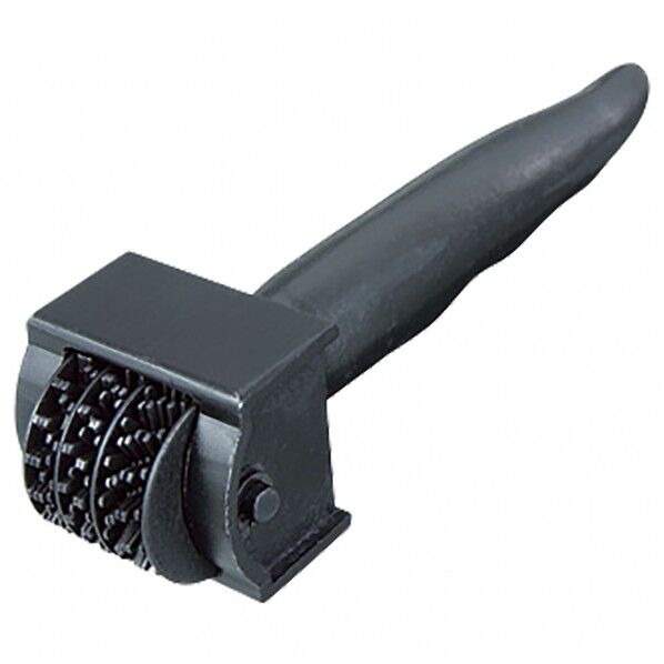 ドレッサー(卓上・電気グラインダ・研削砥石用)