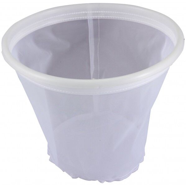 水専用フィルタ A-47911 1