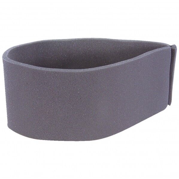 集じん機用ダンパ(粉じん用) A-48240 1