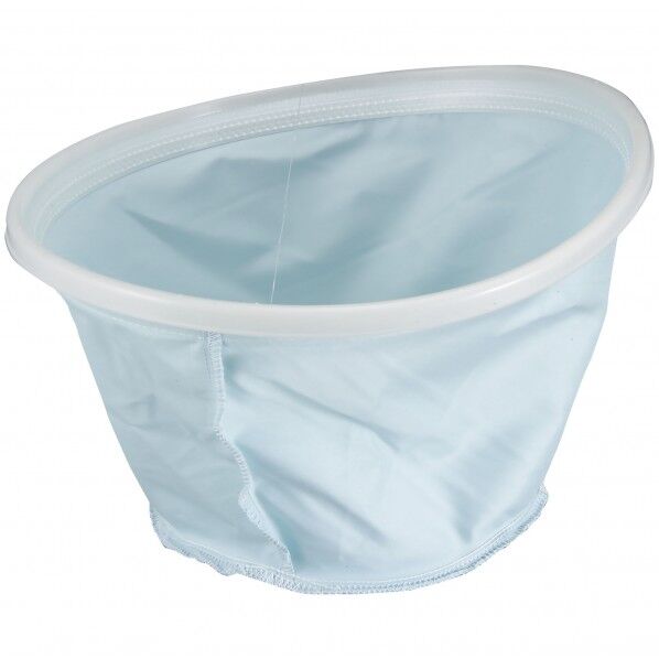 集じん機用プレフィルタ(粉じん用) A-48256 1