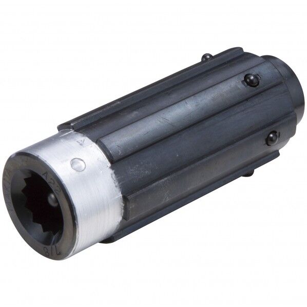 インナスリーブ(シャーレンチ用)M22-85 22-85 A-48418 1