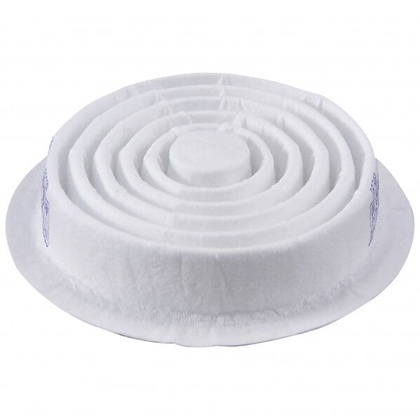 A-49208用フィルタ