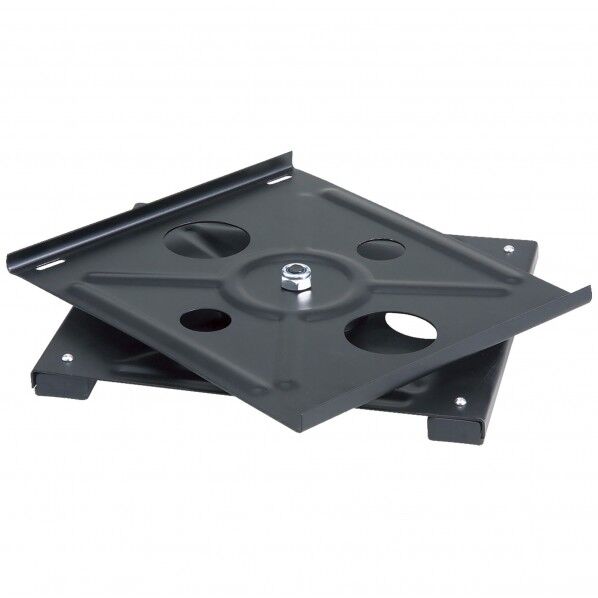 タフリール用回転台