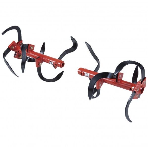 ミラクルロータ