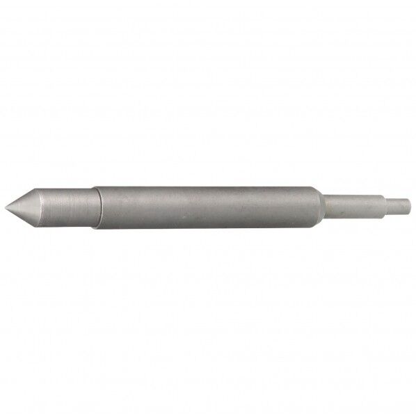 A-49426