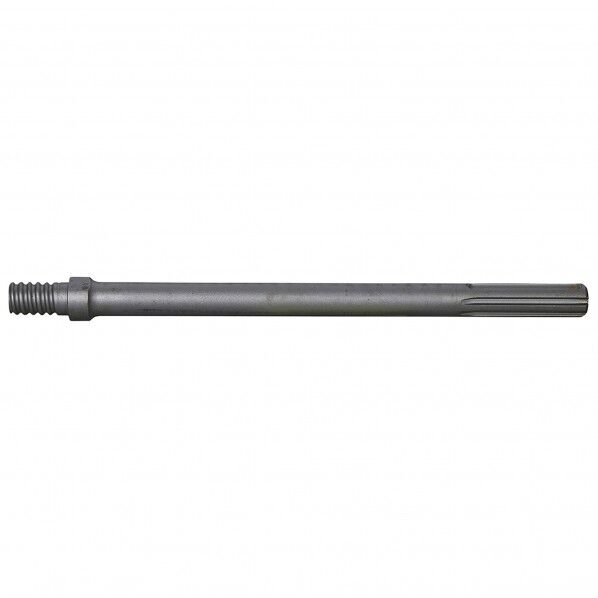 パーカッションコア用コアビットアダプタMAX1 A-50108 1