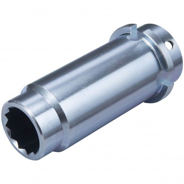 アウタスリーブ16-100