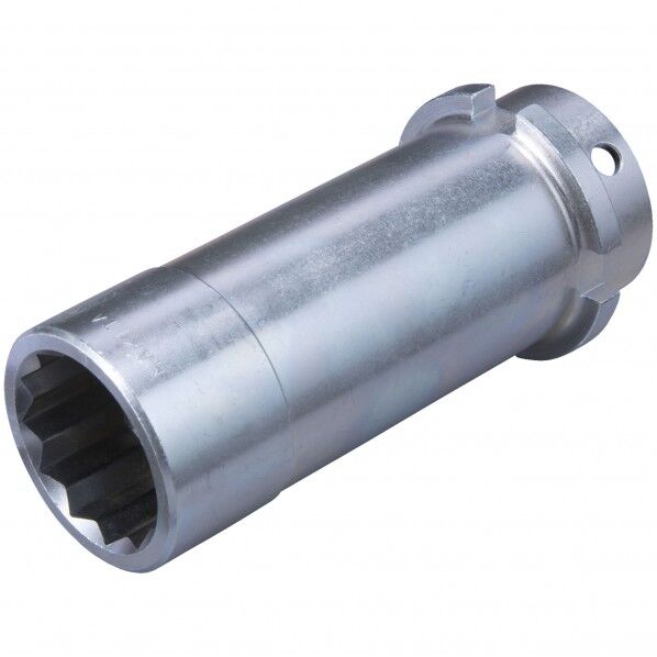 アウタスリーブ20-100