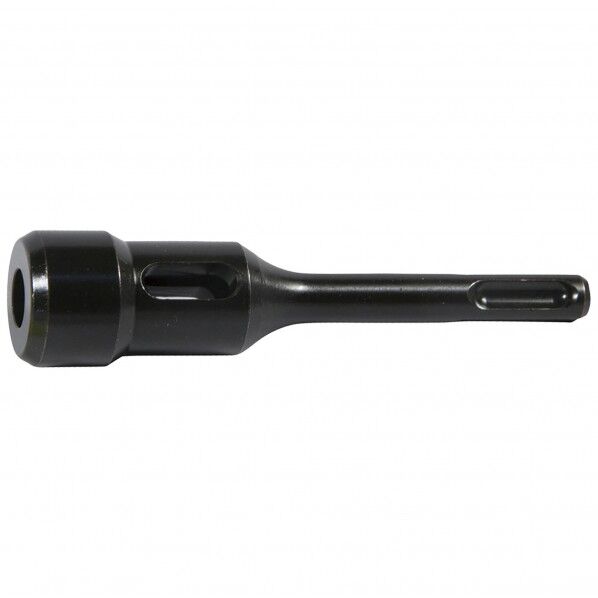 テーパーアダプタNo.1SDS