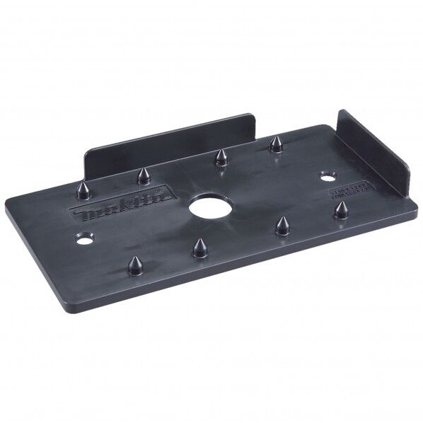 パンチプレートセット品 A-50669 1点