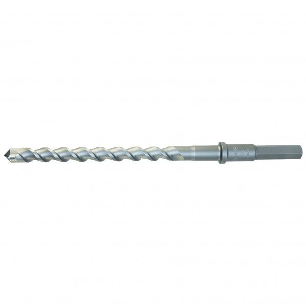 超硬ドリル16.5-280 16.5-280 A-51661 1