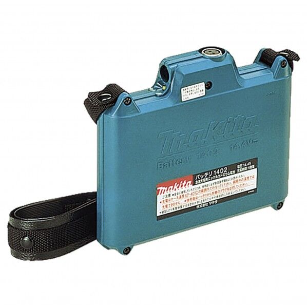 バッテリ1402ニカドバッテリ14.4V
