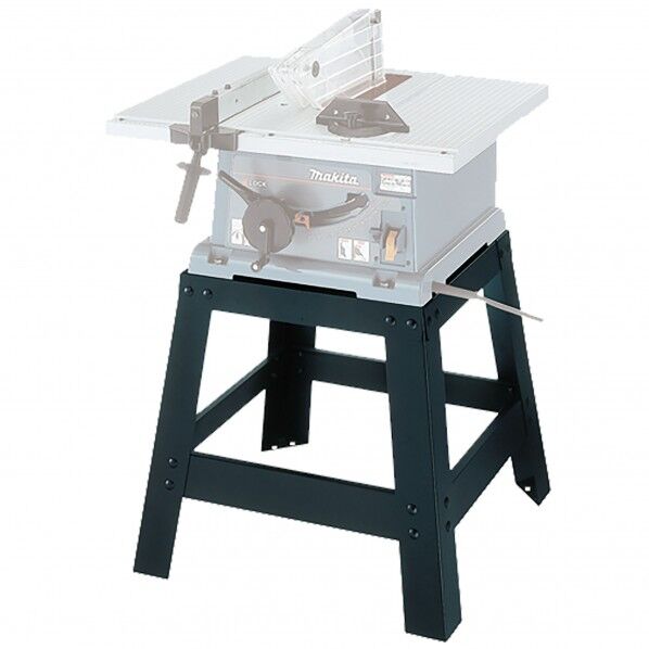 スタンドセット品(丸ノコ盤2711用)