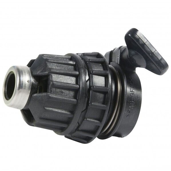 Sインパクトドライバ用ストッパ