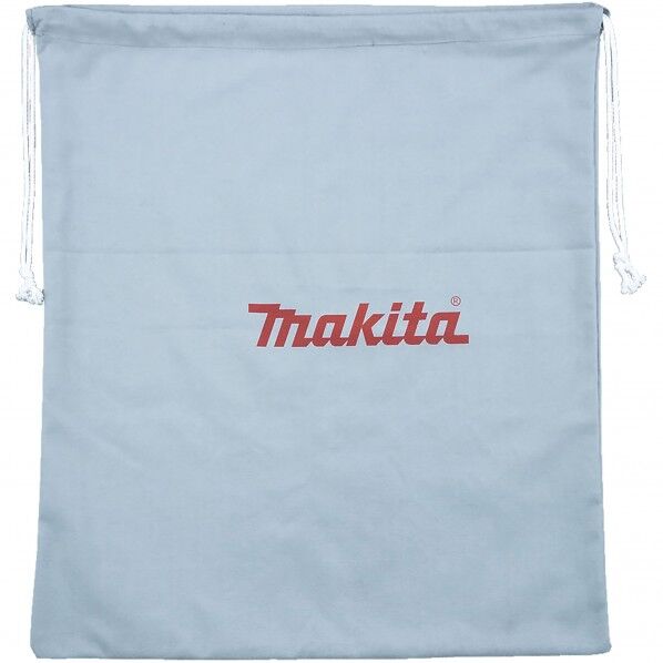 集じん機用アクセサリーバッグ