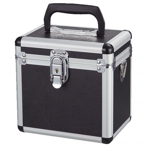 レーザーSK20用収納ケース A-46056 1