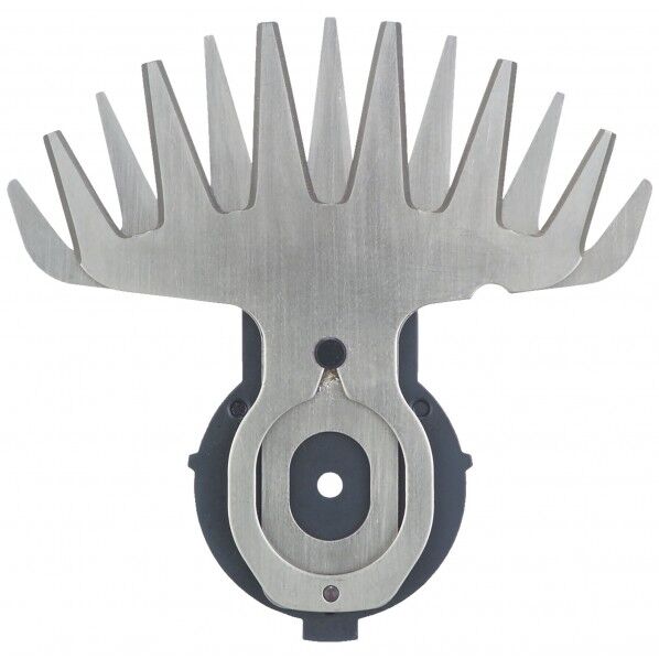 芝生バリカン用160ミリシャーブレード A-46090 1個