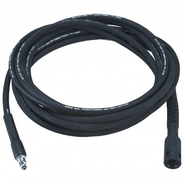 高圧延長ホース 8m A-53126 1