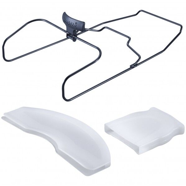 芝生用2ウェイチェンジセット A-53833