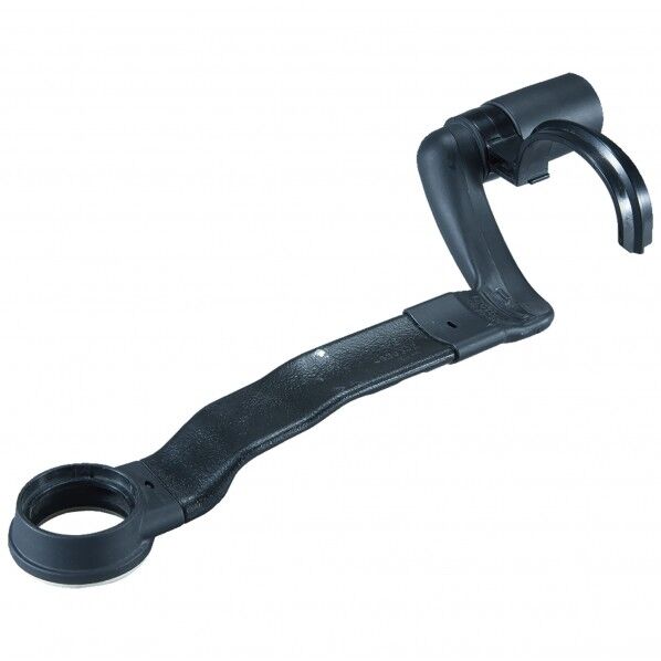 マルチツール集じんアタッチメントTM500用