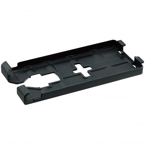 カバープレートジグソーJVO600Kオプション