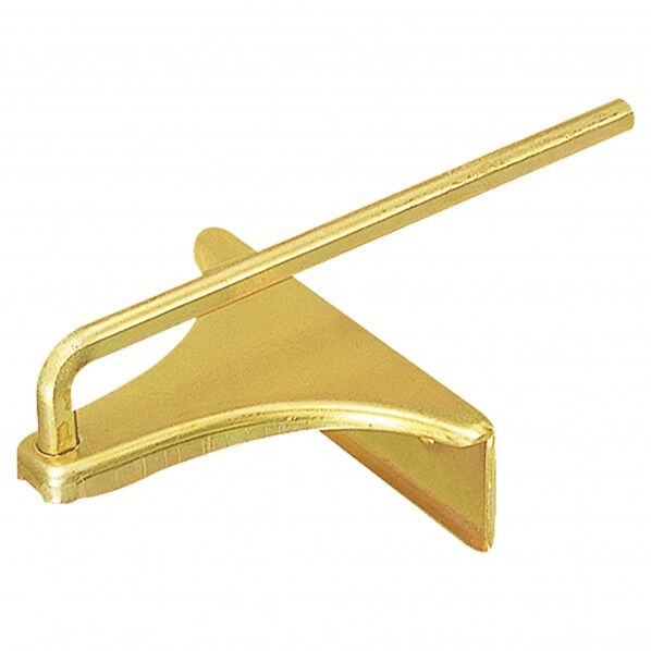 ガイドルールセット品(電気かんな1900B用) 191455-1 1