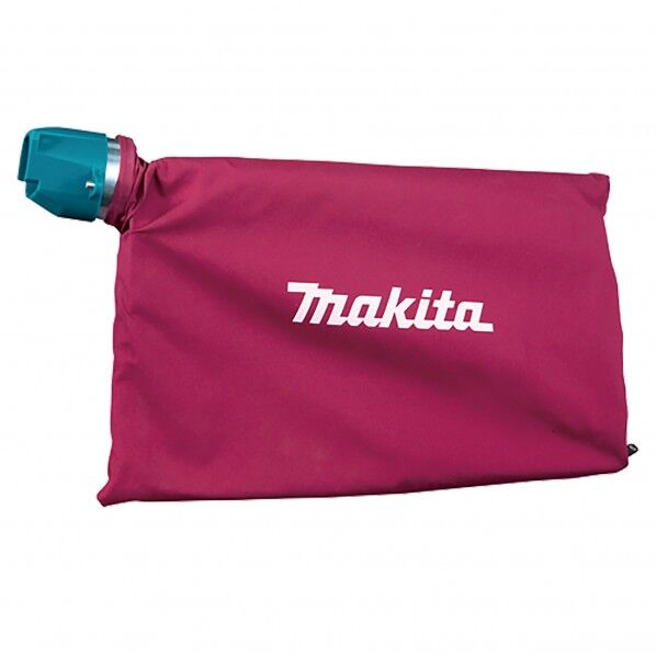 ダストバックアッセンブリ(電気かんな1900B用) 122230-4 1