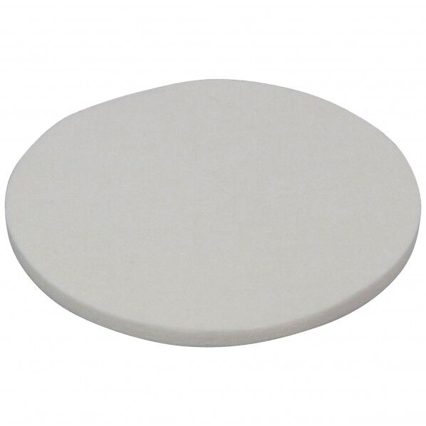 フェルトパット125 A-54651 1