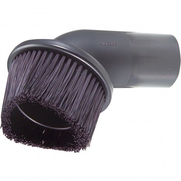 ラウンドブラシ 191657-9