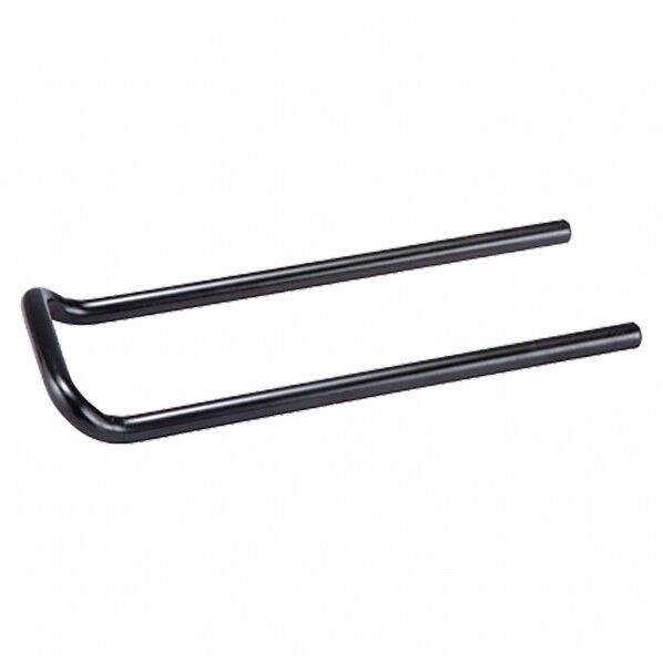 LS0717FL用ホルダ金具